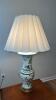 Table Lamp - 9