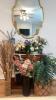 Home Decor - 2