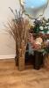Home Decor - 3