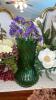Home Decor - 7