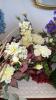 Home Decor - 8