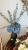 Home Decor - 11