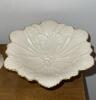 Lenox China - 12