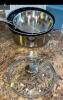 Pots, Pans & Baking Sheets - 31