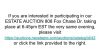 Check out our upcoming ESTATE AUCTION 808 Fox Chase Dr.