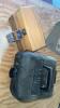Porter Cable Router & Bits - 2