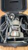 Porter Cable Router & Bits - 3