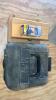 Porter Cable Router & Bits - 12