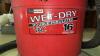 Sears Craftsman 16 Gal Wet-Dry Double Insulated Vac - 3