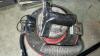 Sears Craftsman 16 Gal Wet-Dry Double Insulated Vac - 5
