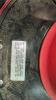 Sears Craftsman 16 Gal Wet-Dry Double Insulated Vac - 9