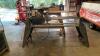 Shopsmith Mark V Multifunction Woodworking Machine