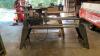 Shopsmith Mark V Multifunction Woodworking Machine - 2