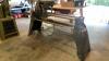 Shopsmith Mark V Multifunction Woodworking Machine - 3