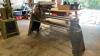 Shopsmith Mark V Multifunction Woodworking Machine - 4