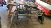 Shopsmith Mark V Multifunction Woodworking Machine - 5
