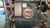 Shopsmith Mark V Multifunction Woodworking Machine - 8