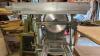 Shopsmith Mark V Multifunction Woodworking Machine - 11