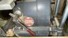Shopsmith Mark V Multifunction Woodworking Machine - 13