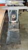 Shopsmith Mark V Multifunction Woodworking Machine - 15