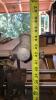 Shopsmith Mark V Multifunction Woodworking Machine - 18