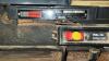 Sears Craftsman Radial Arm Saw - 3