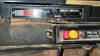 Sears Craftsman Radial Arm Saw - 4