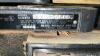 Sears Craftsman Radial Arm Saw - 5