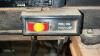 Sears Craftsman Radial Arm Saw - 6