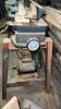 Sears Craftsman Radial Arm Saw - 7