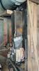 Sears Craftsman Radial Arm Saw - 8