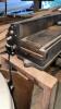 Sears Craftsman Radial Arm Saw - 9