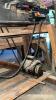 Sears Craftsman Radial Arm Saw - 11