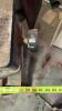 Sears Craftsman Radial Arm Saw - 14