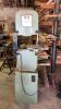 14in Wood Cutting Bandsaw