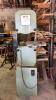 14in Wood Cutting Bandsaw - 2