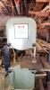 14in Wood Cutting Bandsaw - 5