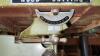 14in Wood Cutting Bandsaw - 8
