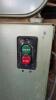 14in Wood Cutting Bandsaw - 9