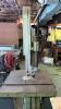 14in Wood Cutting Bandsaw - 11