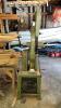 14in Wood Cutting Bandsaw - 12