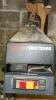 Sears Craftsman 10in Radial Saw - 7