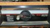 Sears Craftsman 10in Radial Saw - 13
