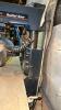 Sears Craftsman 10in Radial Saw - 15