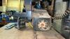 Sears Craftsman 10in Radial Saw - 16