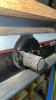 Sears Craftsman 10in Radial Saw - 19
