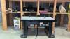 Craftsman Professional Table & Workshop Accessories