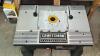 Craftsman Professional Table & Workshop Accessories - 3