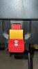 Craftsman Professional Table & Workshop Accessories - 9