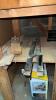 Craftsman Professional Table & Workshop Accessories - 13